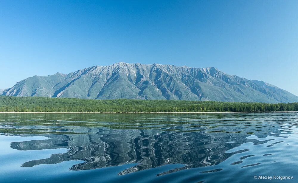 бурятия 0 3. бурятия 0 3. сибирь аршан. бурятия 8к. озер тунка.