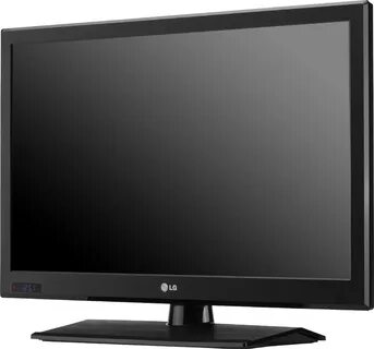 Характеристика телевизора lg