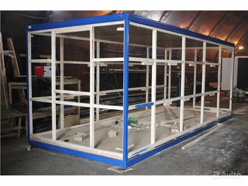 Металлический каркас блока. Каркас блок контейнер 6x6. каркас вагончика бытовки из металла. каркас блок контейнера. каркас блок бокса.