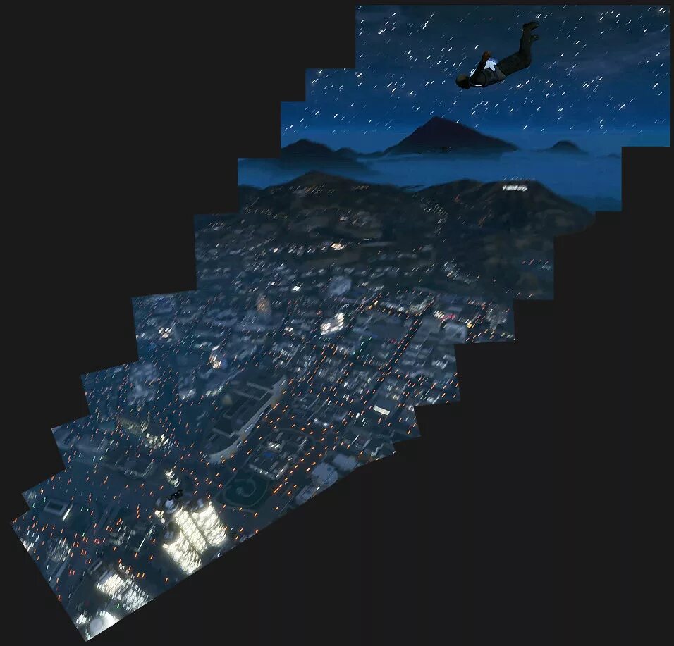 Gta mapping. GTA 5 los Santos Map. ГТА 5 Спутник. Северный Лос Сантос ГТА 5. Лос Сантос GTA 5 со спутника.