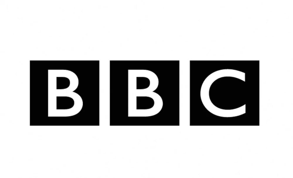 Би би си первый логотип. Bbc картинки. Bbc News логотип. Bbc 2022 logo. Bbc listen