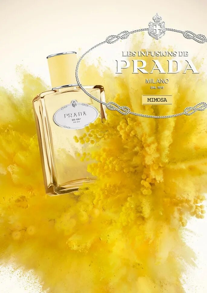 Туалетная вода Prada Mimosa. Духи Prada de Mimosa. Infusion de Mimosa Prada. Парфюм Infusion de Mimosa. Духи с запахом мимозы