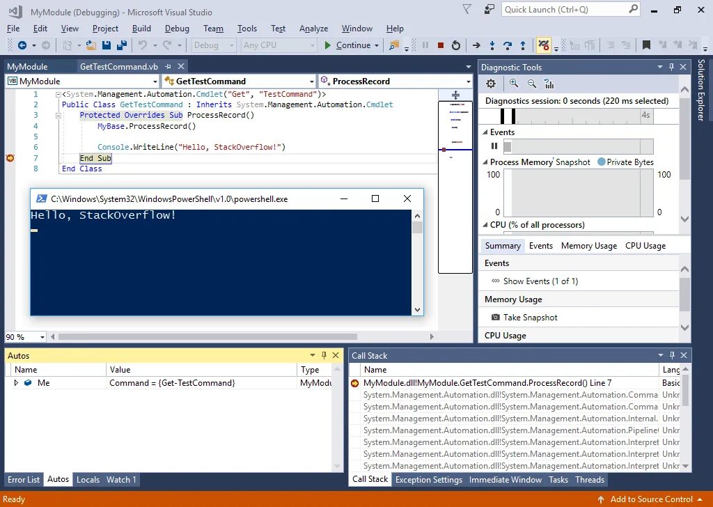 Debug window visual studio. Окно visual studio. отладчик visual studio. microsoft visual studio debugger. дебаггера в visual studio.