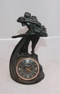 Часы кусе