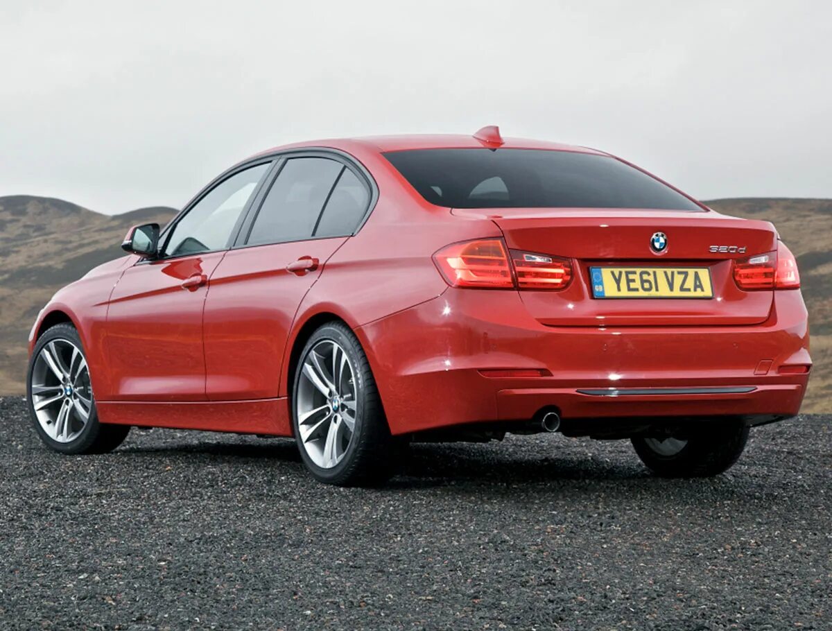 Бмв 320d f30. Bmw f30 320d. бмв 320 f30. f30 bmw 320d 2012. бмв f30 320d.
