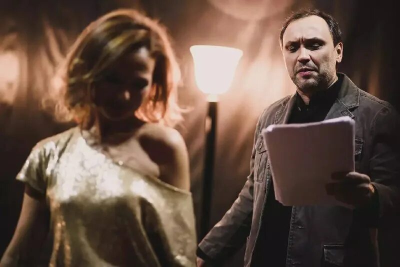 Мурли спектакль актеры. Женщина в театре. Спектакль скажи мне что ты меня любишь. Екатерина климова спектакль мастер и маргарита. Спектакль скажи мне что ты меня любишь.