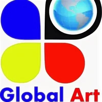 Global art