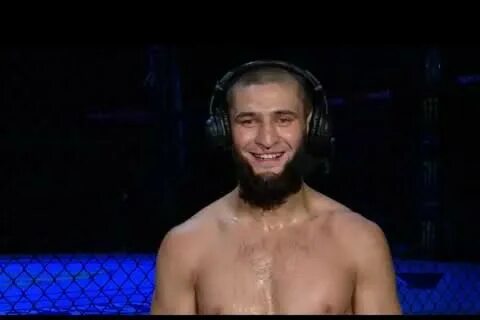 Прямой эфир ufc бой хамзат чимаев