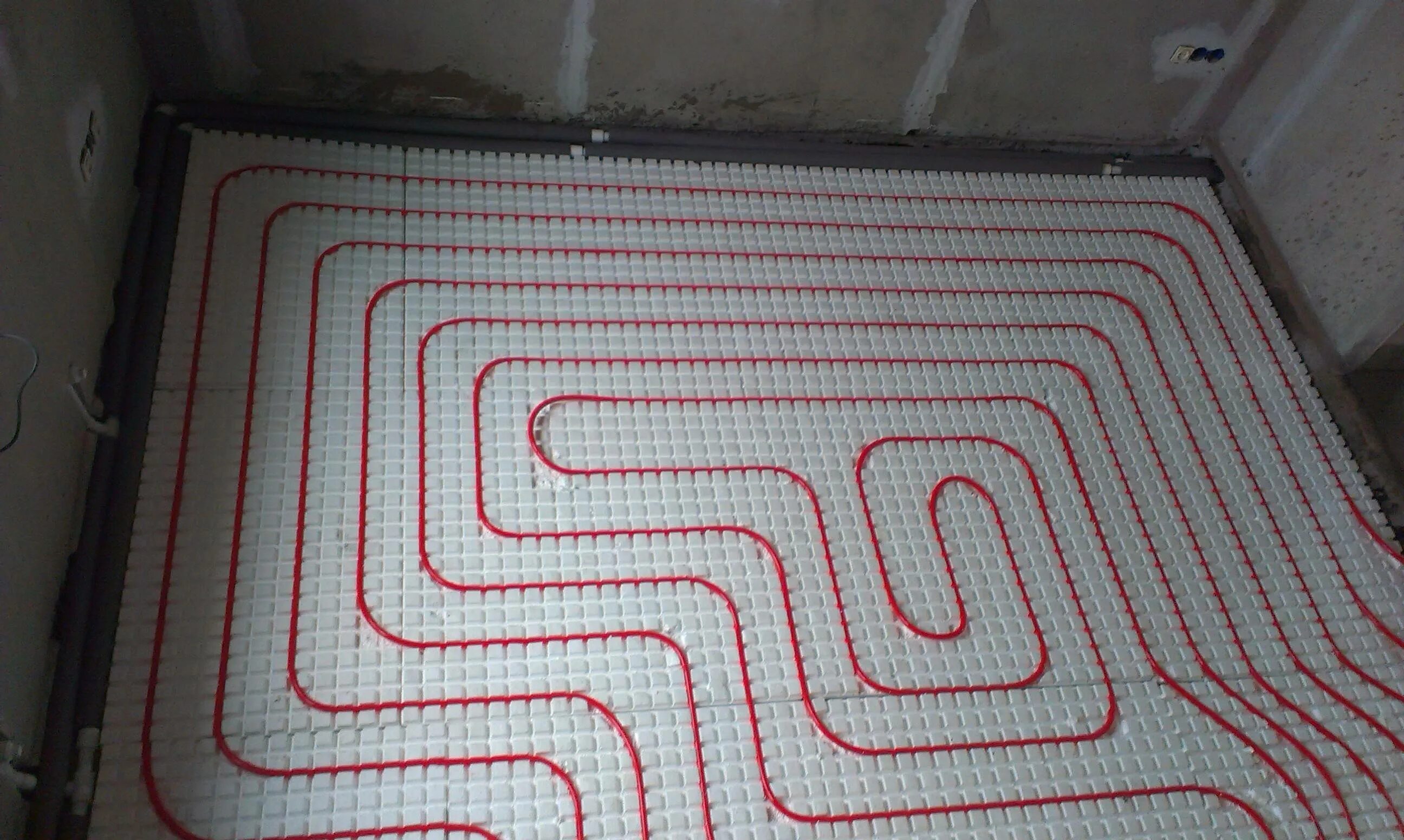 Теплый пол на матах. Маты для укладки теплого пола. Теплый пол на матах. М. Маты для укладки теплого пола.