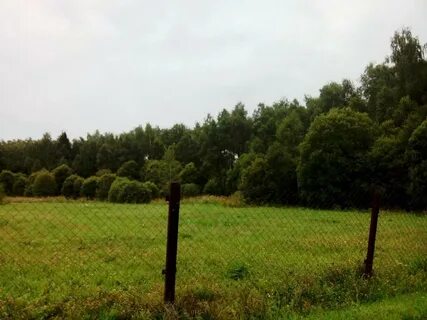 Дом село хатунь