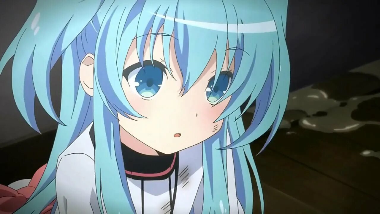 Object object has no method. Sora no method. ноэль метод небес.