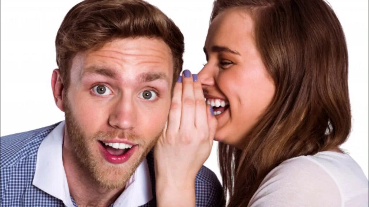 Шепчет на ухо связанная. Нашептывает на ухо. Можно на ушко. Можно на ушко. Шепот на ухо мужчине.