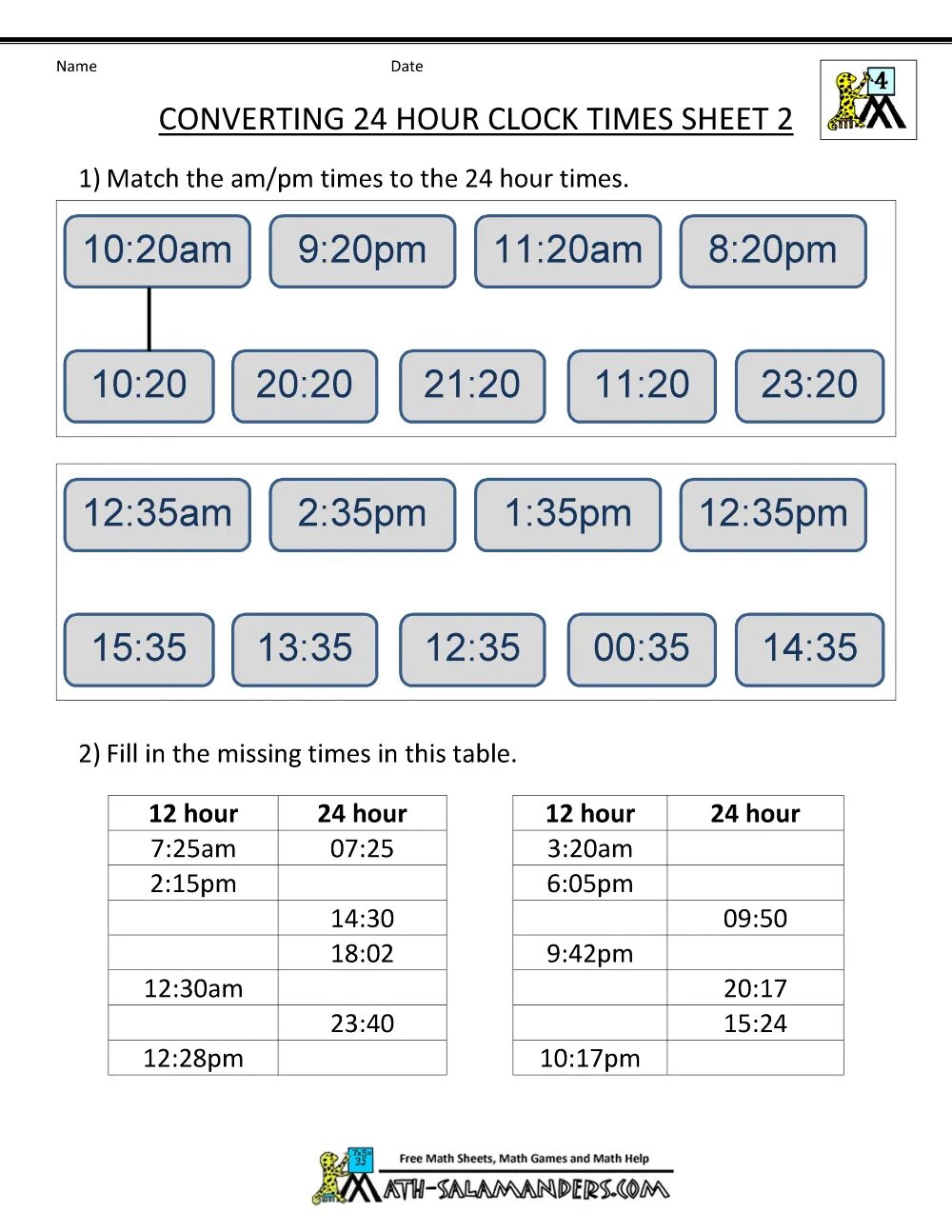 19 p m
