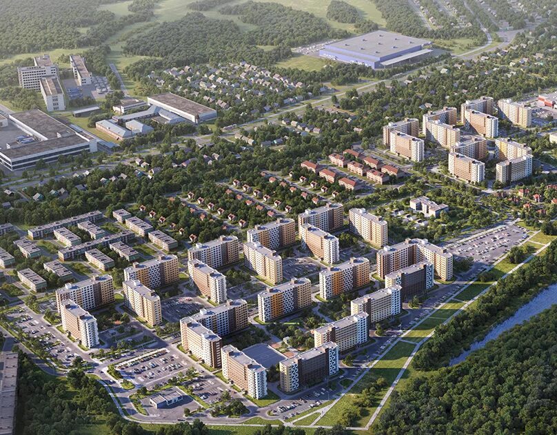 Жк нижний новгород на карте. Жк анкудиновский парк на карте. Жк цветы 2 на карте нижнего новгорода. Жк планетарий планировки. Жк нижний новгород на карте.