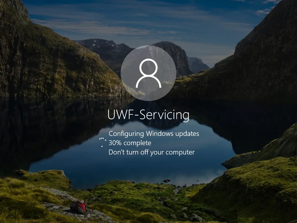 Windows user experience. Виндовс 10. пароль на виндовс 10. экран windows 10. ввод пароля виндовс 10.