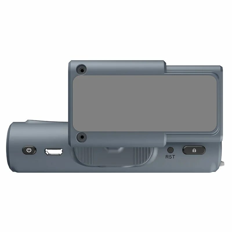 Uno sport видеорегистратор. Silverstone f1 hybrid uno sport wi-fi. видеорегистратор с радар-детектором silverstone f1 hybrid uno sport wi-fi. видеорегистратор сильверстоун ф1 гибрид уно спорт. комбо устройство silverstone f1 hybrid uno sport.