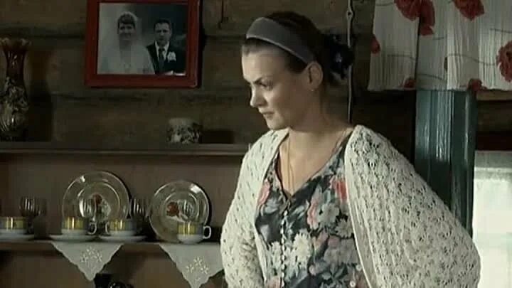 Колдовская любовь все. Колдовская любовь все. Колдовская любовь все. Колдовская любовь все. Колдовская любовь все.