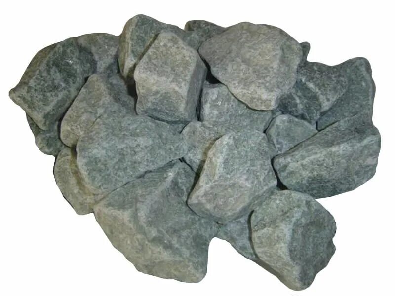 Камни в печь для бани купить. Камни для бани габбро-диабаз колотый 20 кг. Камни габбро-диабаз 20кг (Карелия). Камни для бани габбро диабаз. Камни талькохлорит (обвалованный, 20 кг.) Огненный камень.
