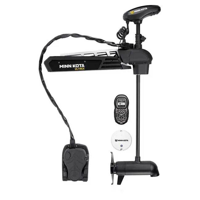 Комплект электромотор аккумулятор. Minn kota terrova ipilot link 80lb 24v/ 60&quot; model 1358884 перечень компонентов. minn kota ulterra pilot trolling motor. i pilot minn kota. лодочный электромотор, minn kota.