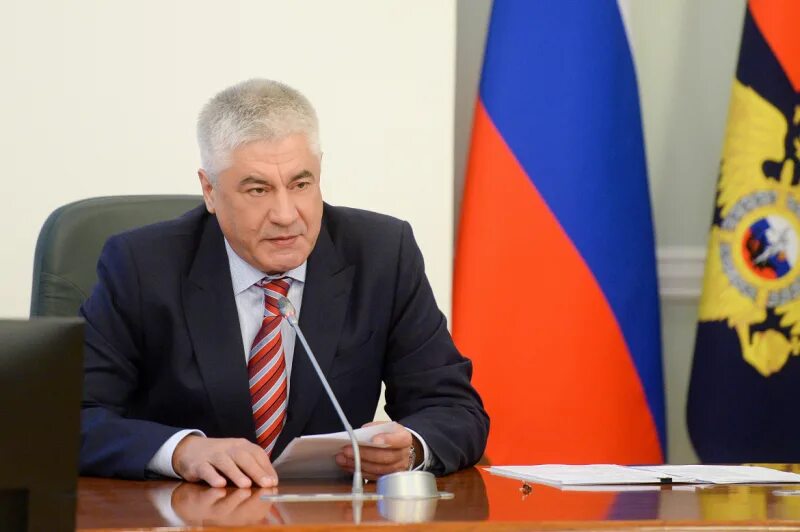 Колокольцев выступление сегодня. Колокольцев выступление сегодня