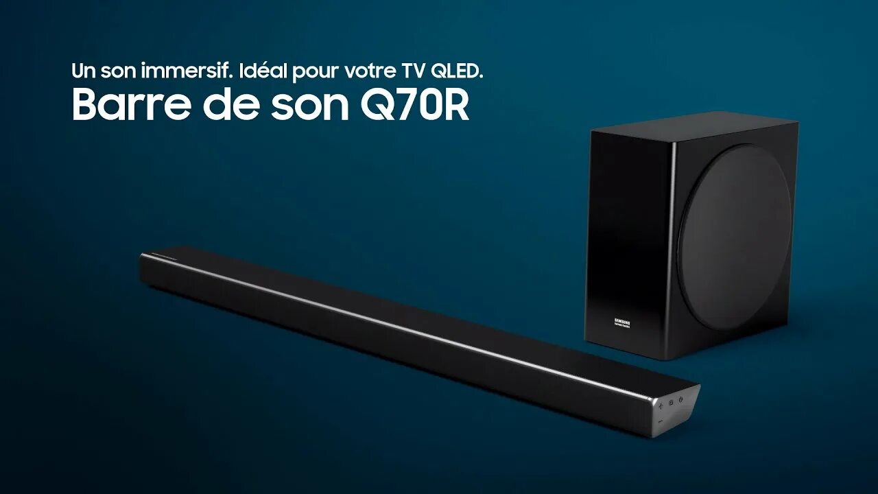 Саундбар hw q700c. Samsung soundbar q60r. samsung q60r саундбар. саундбар самсунг т420. саундбар samsung vn700.