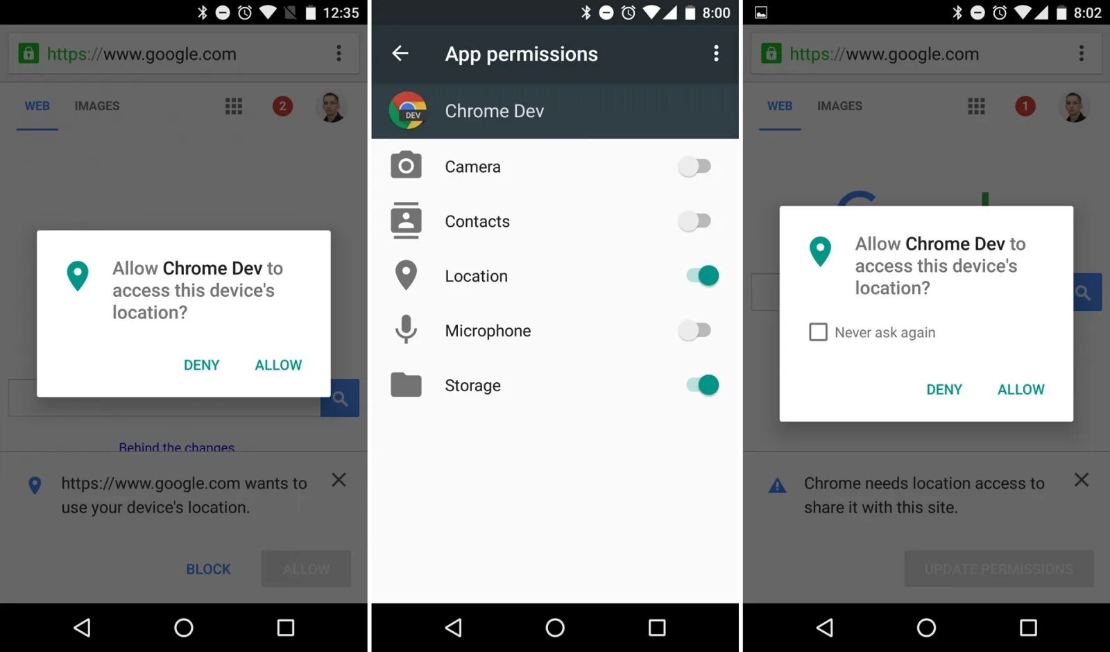 Как работает андроид. Android permissions. app permission. пермишен в приложении. что такое permission control в андроид и как отключить.