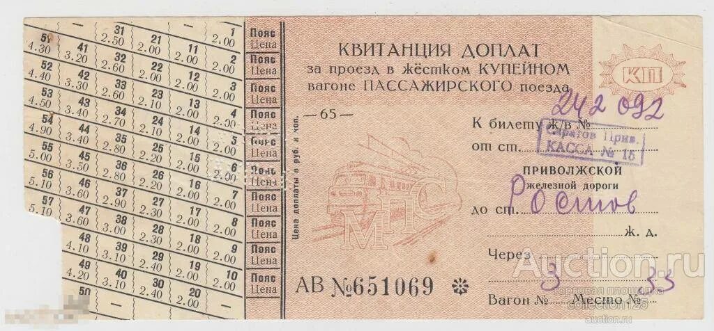 Что обозначает в билете дет5. Детский билет. ЖД билеты. Детский билет на поезд. Детский билет до какого возраста.