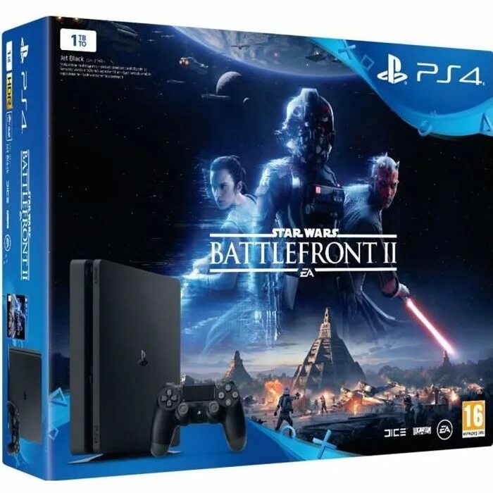 Star Wars Battlefront ps4 диск. Battlefront 2 ps4 диск. Star Wars Battlefront II Sony ps4. PLAYSTATION 4 Battlefront 2 Edition.