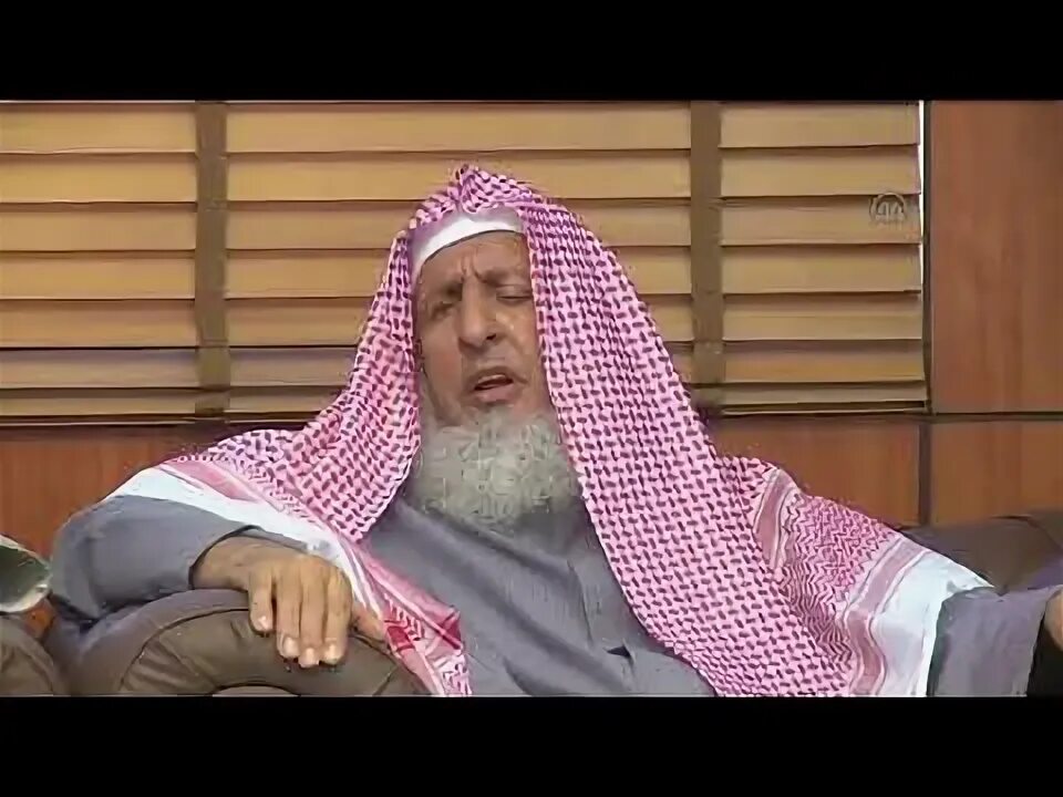Абдуллах аш шейх. Абдуллах аш шейх