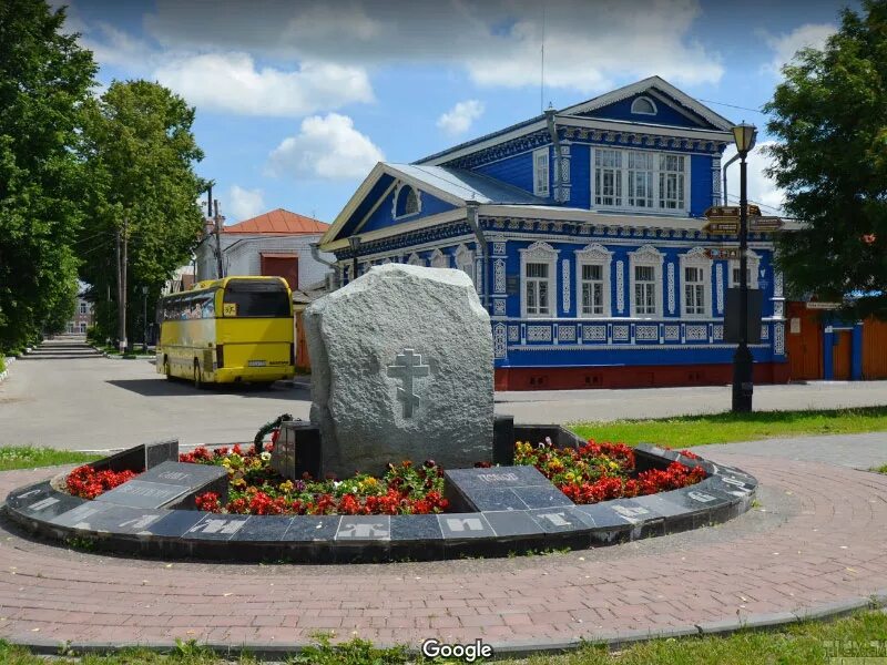 Туристическая карта городца нижегородской области. Музей город мастеров городец. Нижний новгород городец музей. Город купеческий городец нижегородская. Город городец нижегородской области на карте.