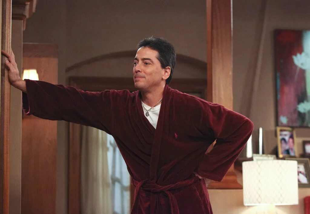 папочка сериал турецкий.