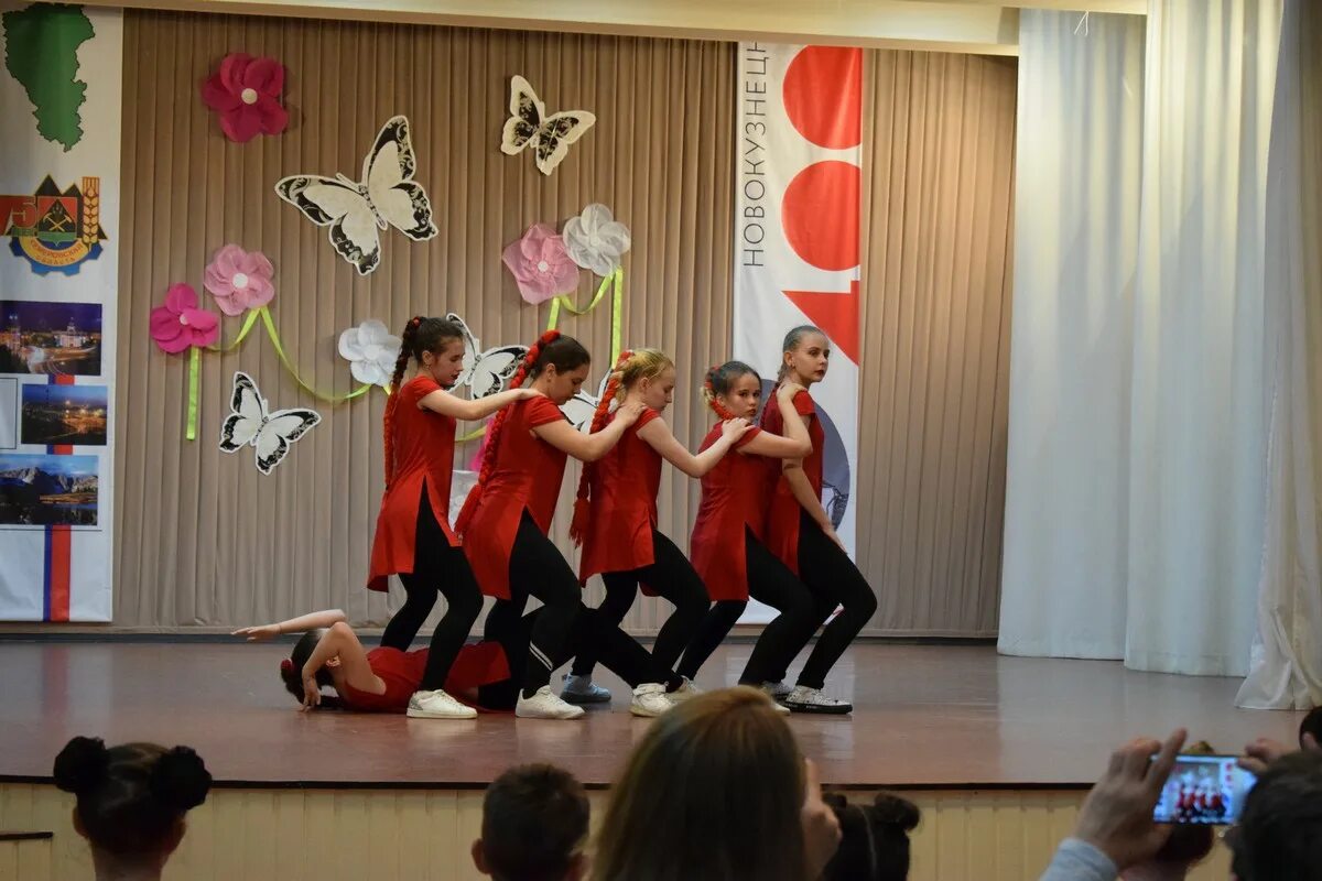 гроссу вв педагог во дворце творчества юных спб.