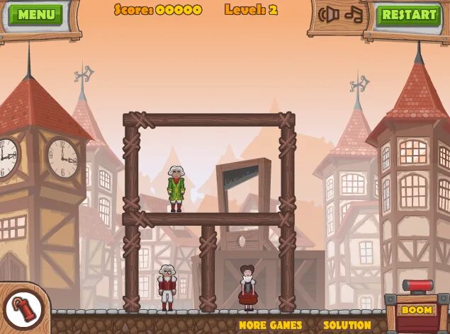 игра взрывать бомбы. Detonate 1. игра взрывается бомбочка. Destruction симулятор. 2 wtc.