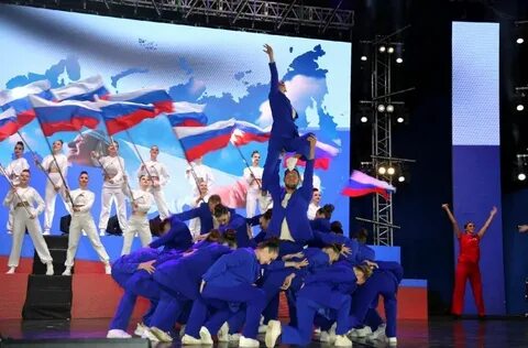 Концерты в геленджике 2024