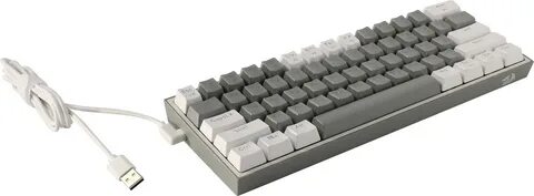 Redragon fizz k617 r