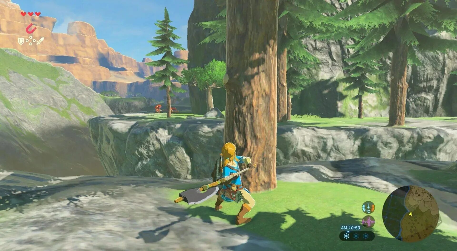 Зельда на пк на русском. Еру дупутв ща яудвф икуфер ща еру цшдв. The Legend of Zelda Breath of the Wild Скриншоты. Легенда о Зельде игра. The Legend of Zelda Breath of the wilдв.