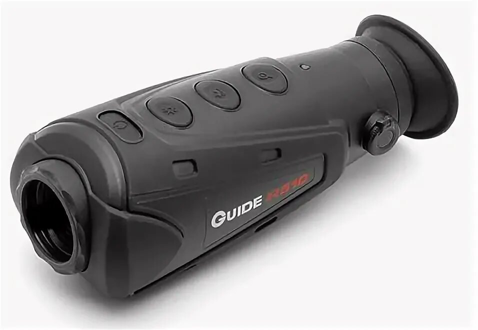 Guide infrared. Тепловизор guide ir510x. тепловизор guide ir510 x + экстендер. тепловизор guide tn450. тепловизор guide tk421.