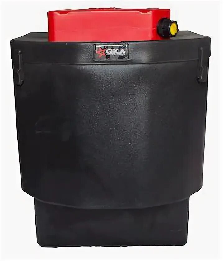 Кофр варяг. Кофр gka для снегохода тайга варяг. кофр gka 10 тайга варяг. кофр варяг gka 12. кофр для снегохода тайга варяг.