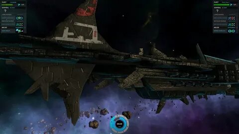 Space 1.12 2
