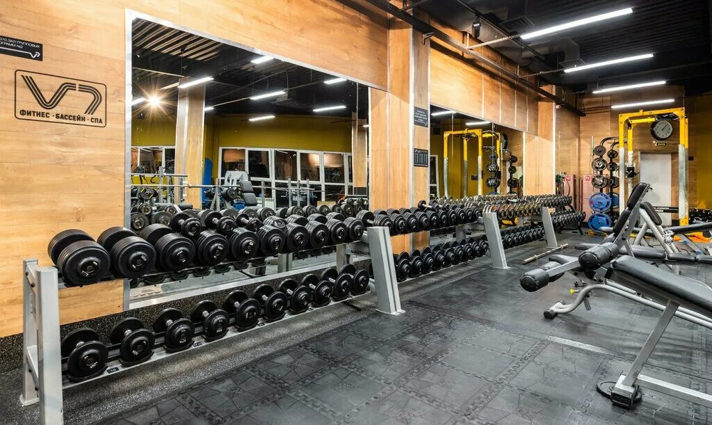 Фитнес на комендантском проспекте. Fitness land, уфа. Фитнес на комендантском проспекте. Комендантский проспект 2 фитнес хаус. Республика фитнес валовая.