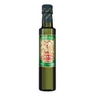 Grand масло