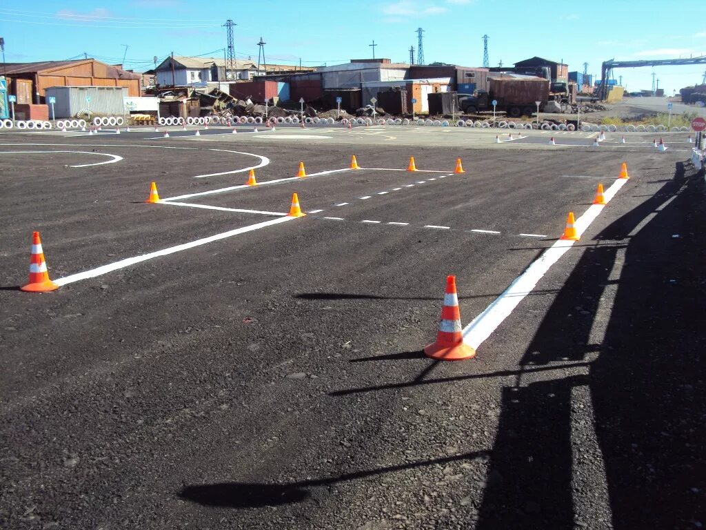 полигон досааф. полигон досааф саранск. полигон досааф в кизляре. полигон клинцы досааф. досааф ставрополь полигон.
