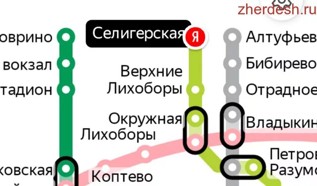 М Селигерская. Селигерская район. Район метро Селигерская. Селигерская метро Москва.