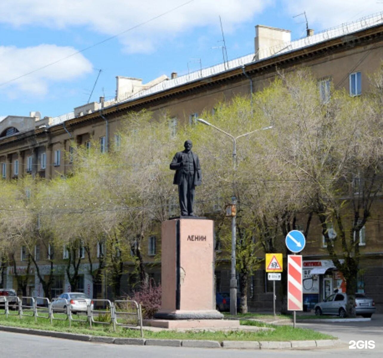 Пушкина 32 магнитогорск. Магнитогорск проспект пушкина. Магнитогорск пр пушкина 26/1. Пушкина 21 город магнитогорск. Pastvu.