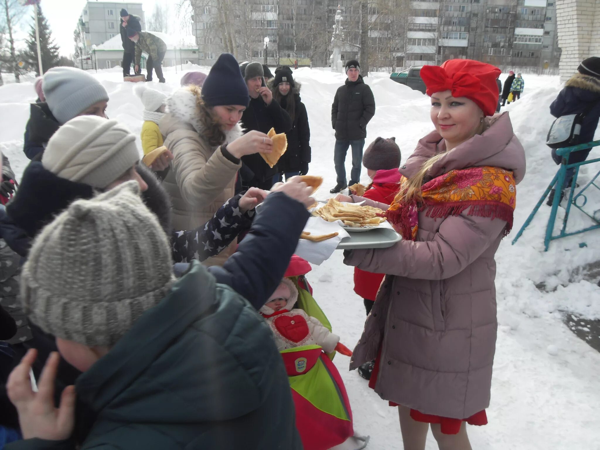 Послушное в жешарте. Подслушано в жешарте. Подслушано в жешарте. Жешарт школа 3. Посёлок жешарт коми.