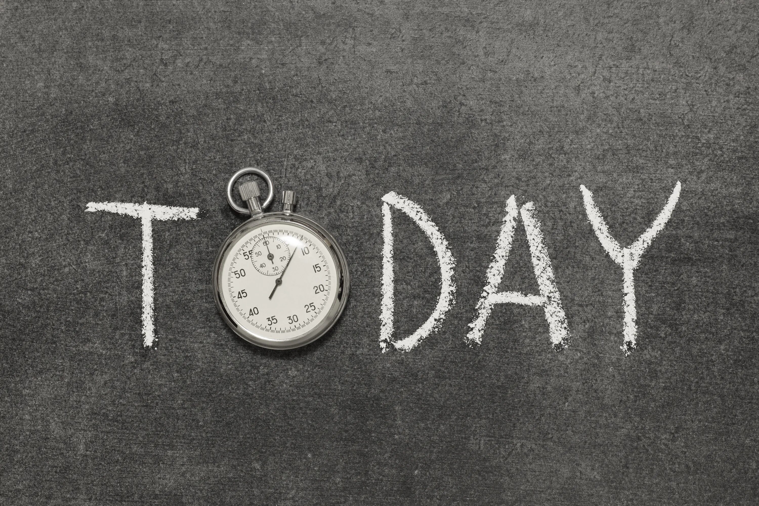 I not to be well today. Today. today картинка. точный картинка. today calendar.