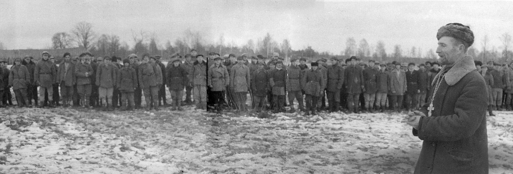 Русская православная Церковь в годы ВОВ 1941-1945. Русская православная Церковь в годы ВОВ. Церковь в годы войны 1941-1945. Благослови на войну