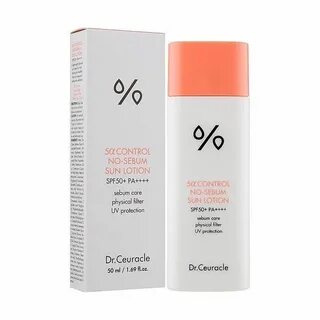 Крем spf 50 для проблемной кожи