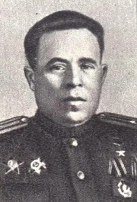 Павлович лет. Павлович лет
