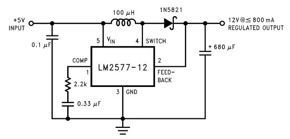 5 вольт в 30 вольт. DC-DC преобразователь повышающий 5v-12v. Lm2577 повышающий регулируемый DC-DC. Повышающий преобразователь напряжения DC-DC схема 3.7-12. Преобразователь DC-DC 12-5v схема.